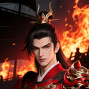 周瑜